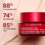 Clarins Super Restorative Day Cream (All Skin Types) 50ml
