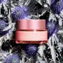 Clarins Multi-Active Day Cream (All Skin Types) 50ml
