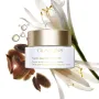 Clarins Nutri-Lumiere Day Cream SPF15 50ml