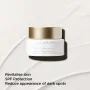 Clarins Nutri-Lumiere Day Cream SPF15 50ml