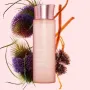 Clarins Multi-Active Revitalizing Treatment Essence 200ml