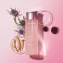 Clarins Multi-Active Revitalizing Treatment Essence 200ml