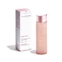 Clarins Multi-Active Revitalizing Treatment Essence 200ml