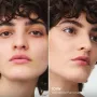 Clarins Skin Illusion Full Coverage 101W 30ml