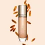 Clarins Skin Illusion Full Coverage 102.5C 30ml