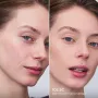 Clarins Skin Illusion Full Coverage 102.5C 30ml