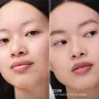 Clarins Skin Illusion Full Coverage 103N 30ml