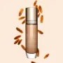 Clarins Skin Illusion Full Coverage 110N 30ml