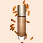 Clarins Skin Illusion Full Coverage 112.3N 30ml