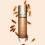 Clarins Skin Illusion Full Coverage 114N 30ml