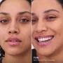 Clarins Skin Illusion Full Coverage 114N 30ml