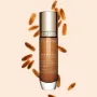 Clarins Skin Illusion Full Coverage 117N 30ml
