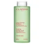 Clarins Purifying Toning Lotion (Combination To Oily Skin) 400ml