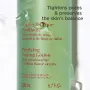 Clarins Purifying Toning Lotion (Combination To Oily Skin) 400ml