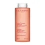 Clarins Soothing Toning Lotion (Very Dry Or Sensitive Skin) 400ml