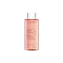 Clarins Soothing Toning Lotion (Very Dry Or Sensitive Skin) 400ml