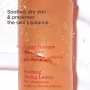 Clarins Soothing Toning Lotion (Very Dry Or Sensitive Skin) 400ml