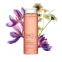 Clarins Soothing Toning Lotion (Very Dry Or Sensitive Skin) 200ml