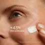 Clarins SOS Primer White 30ml