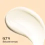 Clarins SOS Primer White 30ml