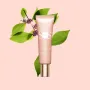 Clarins SOS Primer Pink 30ml