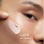 Clarins SOS Primer Pink 30ml