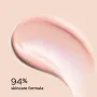 Clarins SOS Primer Pink 30ml