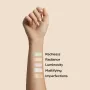 Clarins SOS Primer Peach 30ml