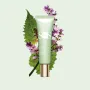 Clarins SOS Primer Green 30ml
