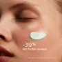 Clarins SOS Primer Green 30ml