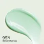 Clarins SOS Primer Green 30ml
