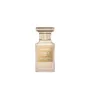 Tom Ford Vanilla Sex EDP 50ml
