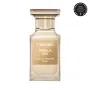 Tom Ford Vanilla Sex EDP 50ml