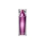 La Prairie Platinum Rare Haute-Rejuvenation Cellular Life-Lotion 115ml