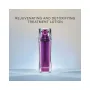 La Prairie Platinum Rare Haute-Rejuvenation Cellular Life-Lotion 115ml