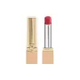Burberry Brit Shine Lipstick 3g - 622 Strawberry Cream