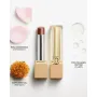 Burberry Brit Shine Lipstick - 626