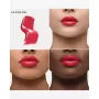 Burberry Brit Shine Lipstick - 636