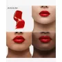 Burberry Brit Shine Lipstick - 646