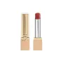 Burberry Brit Shine Lipstick - 93