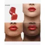 Burberry Brit Shine Lipstick - 93