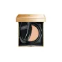 Lancôme Absolue Smoothing Liquid Cushion Compact Foundation - #100