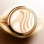 Lancôme Absolue Eye Cream 20ml