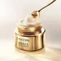 Lancôme Absolue Eye Cream 20ml
