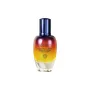 L'Occitane Immortelle Overnight Reset Oil-in-Serum 50ml