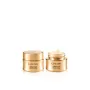 Lancôme Absolue Eye Cream Duo Set 2x20ml