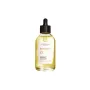 L'Occitane Intensive Repair Sublimating Hair Oil 100ml