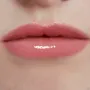 YSL Loveshine Candy Glow 44B 3.1G