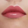 YSL Loveshine Candy Glow 5B 3.1G