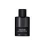 Tom Ford Eau D' Ombre Leather EDT 100ml